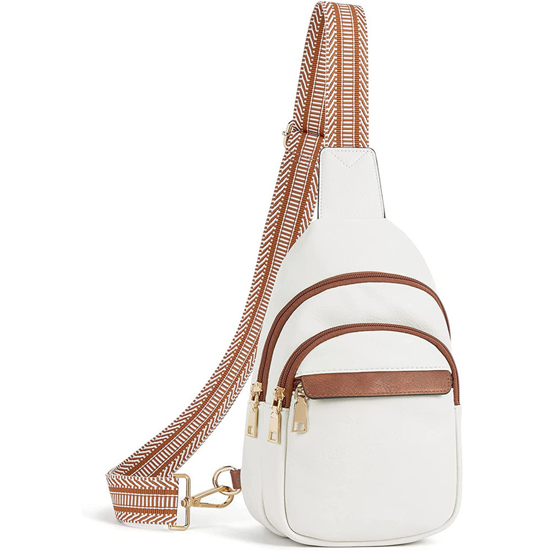 Crossbody Bag 6