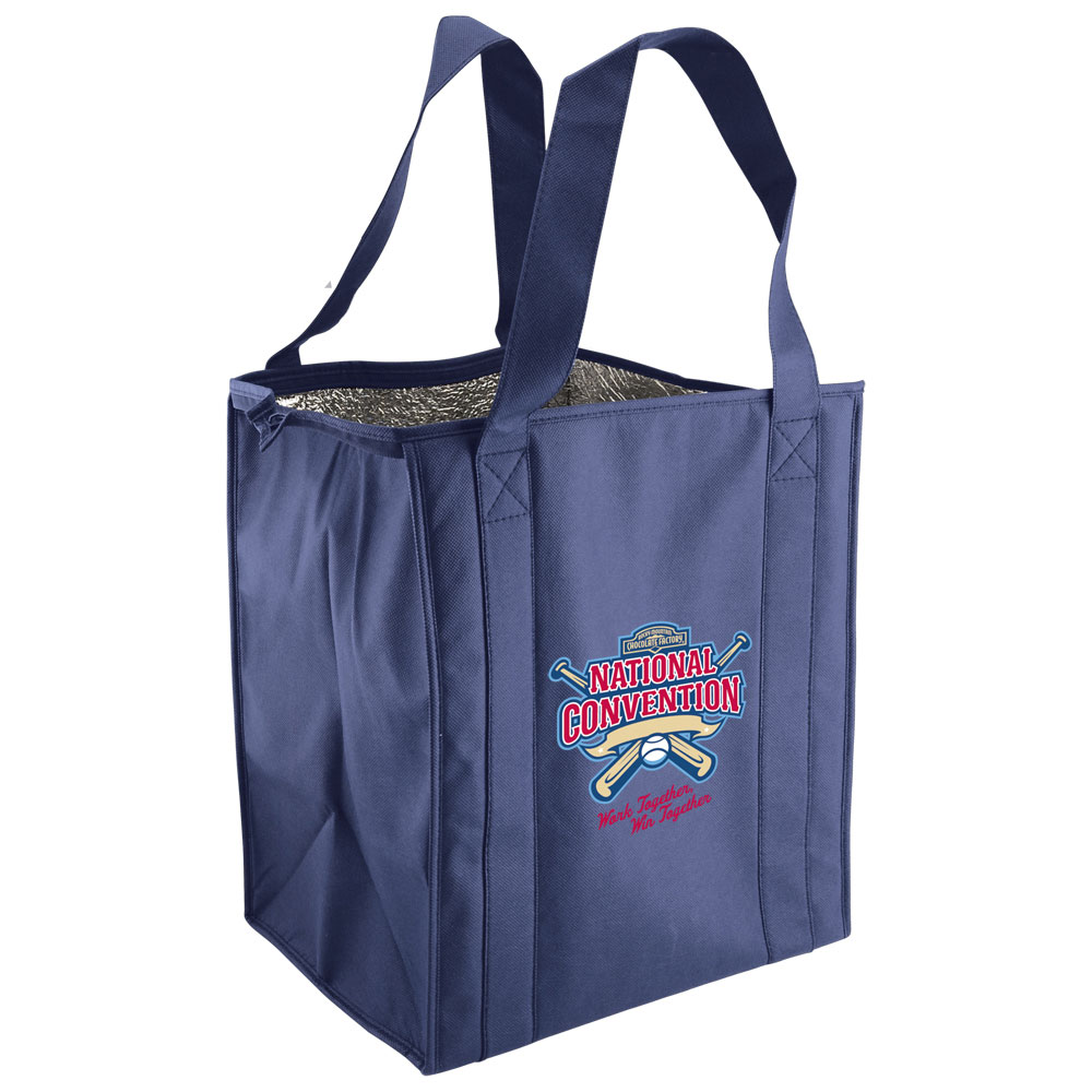 Thermo Tote 1