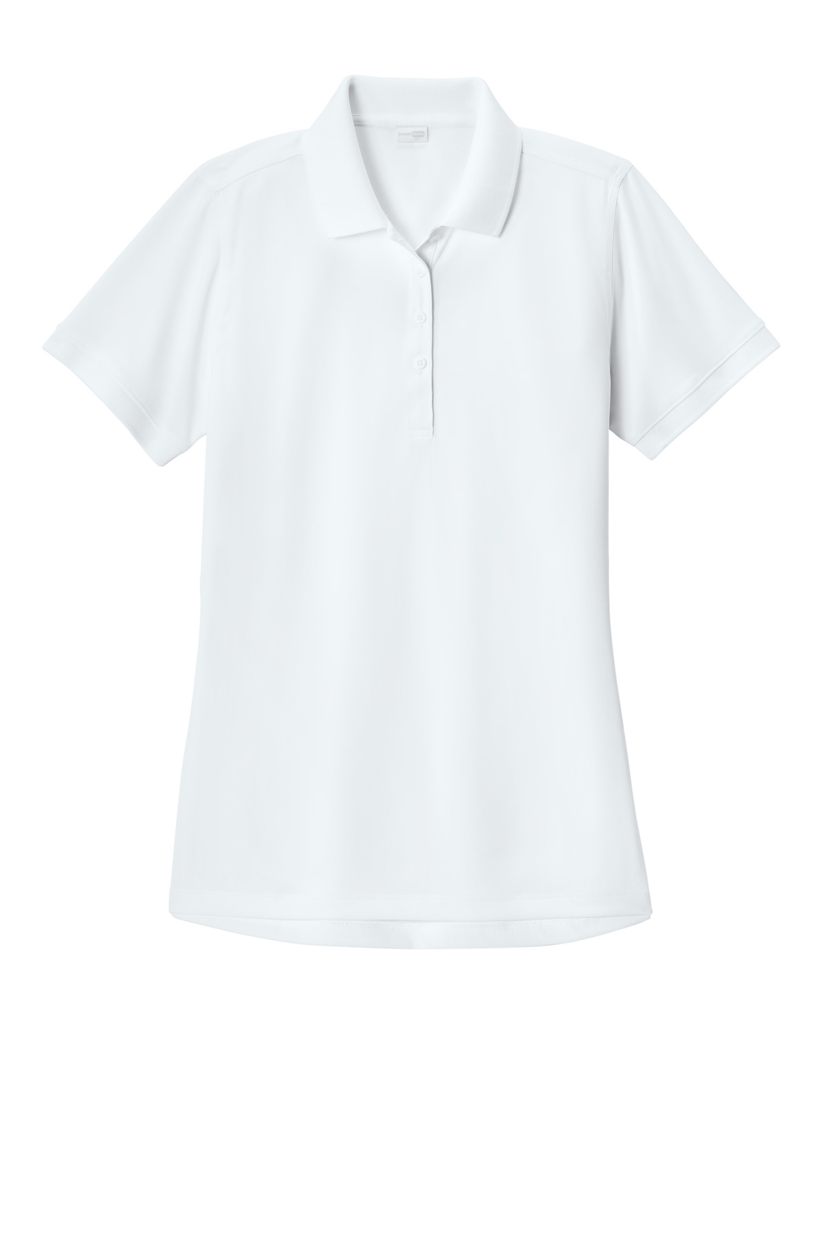 CornerStone Women's Workwear Pro Polo CS451 49