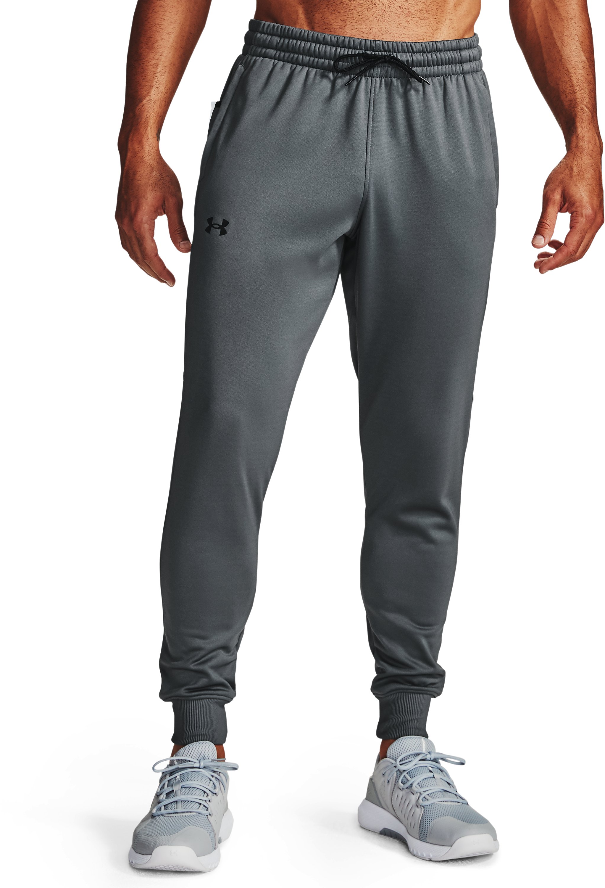 Armour Fleece Men's Joggers 7