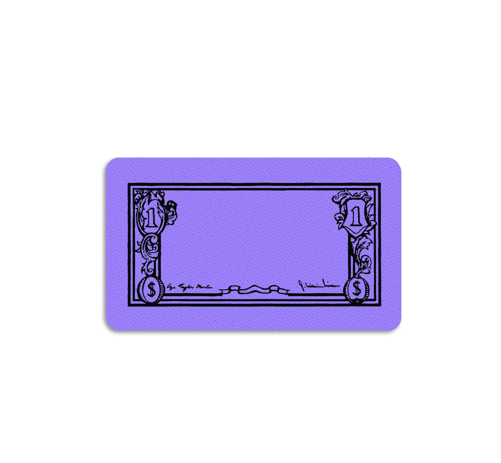 $ Bill Jar Opener 11
