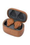 Urban Peak® TWS Wireless Earbuds & Charger Case 17