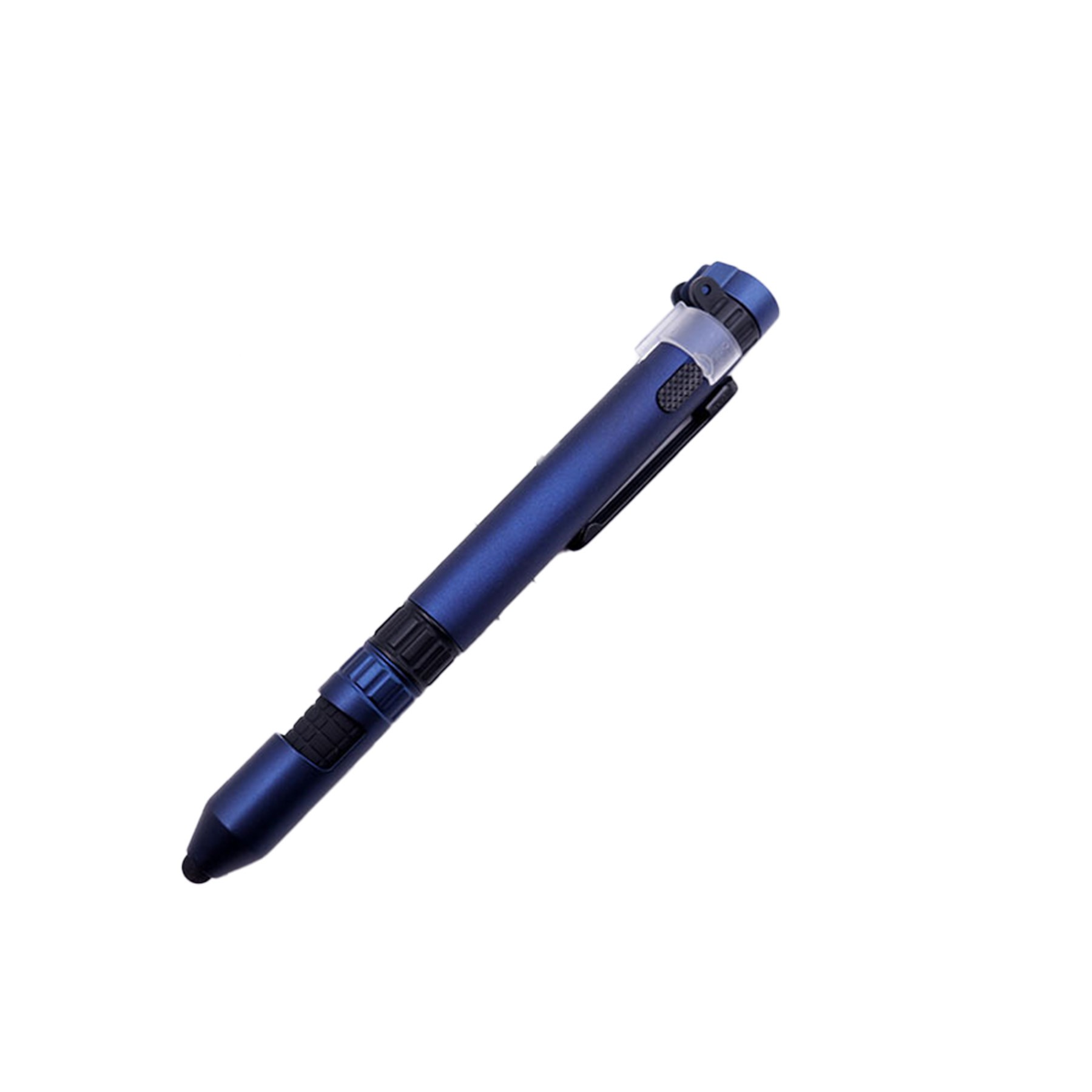 Six-in-One Tool Pen 5