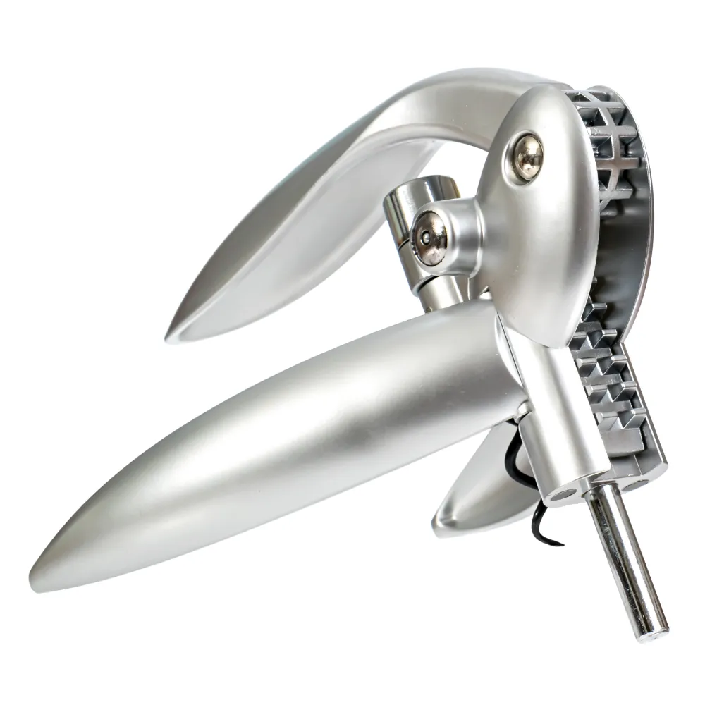 Rabbit Wine Opener #2 5