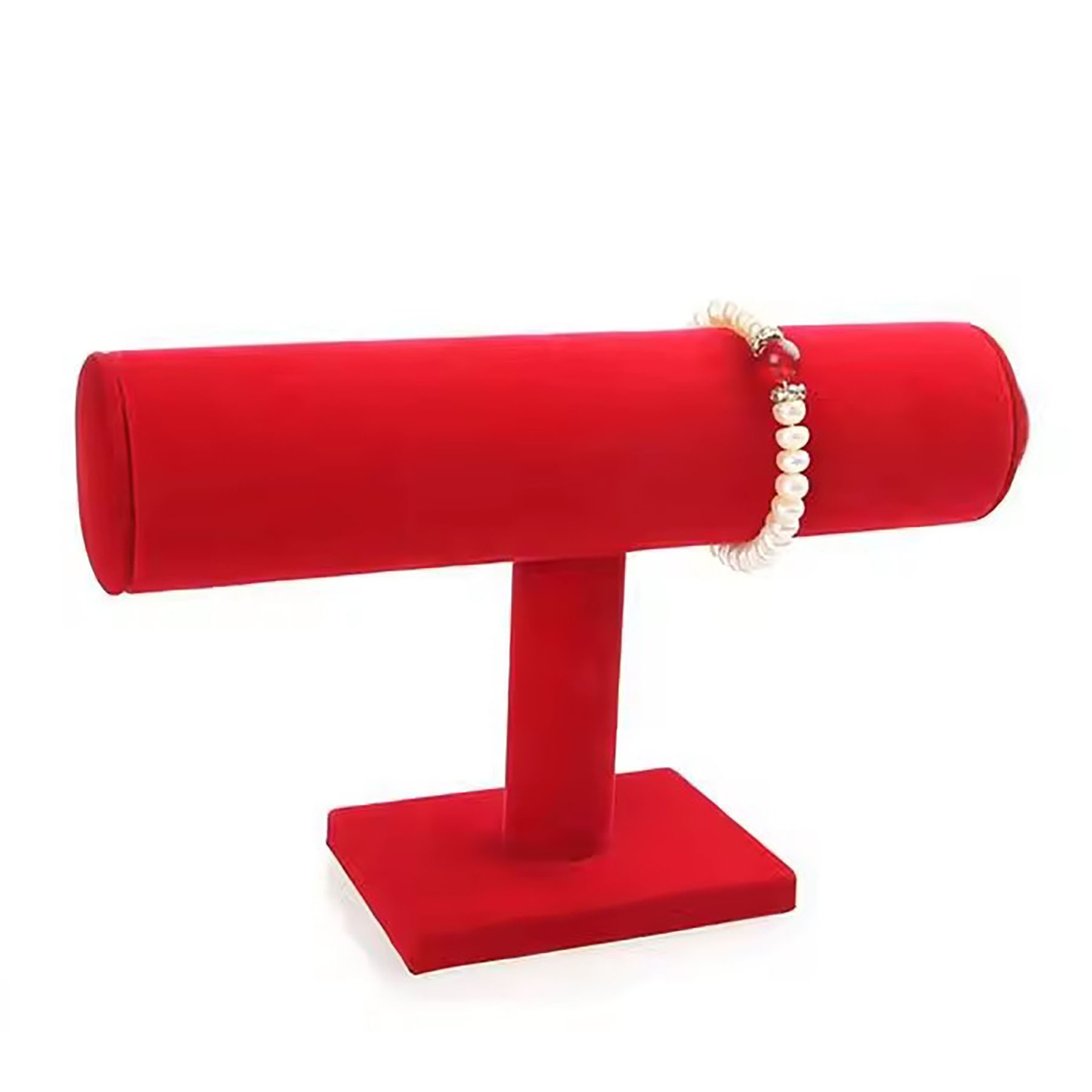 Jewelry Display Storage for Bracelet 7