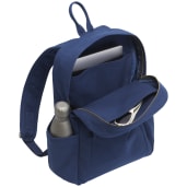 Terra Thread Fairtrade Earth 15" Computer Backpck 73