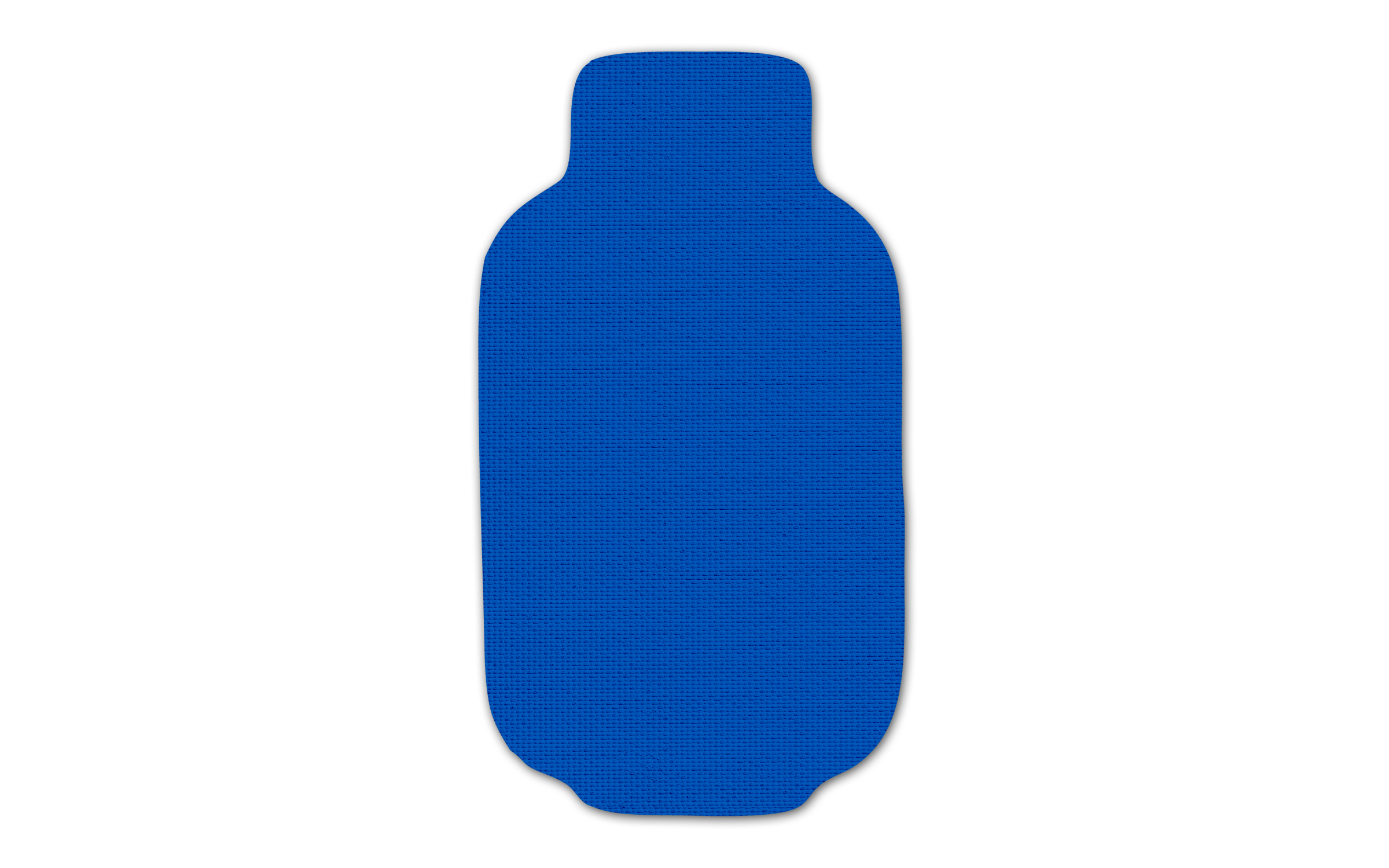 Propane Tank Vinyl Jar Opener 29