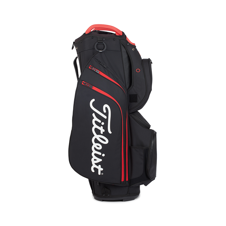 Titleist Cart 15 Bag 1