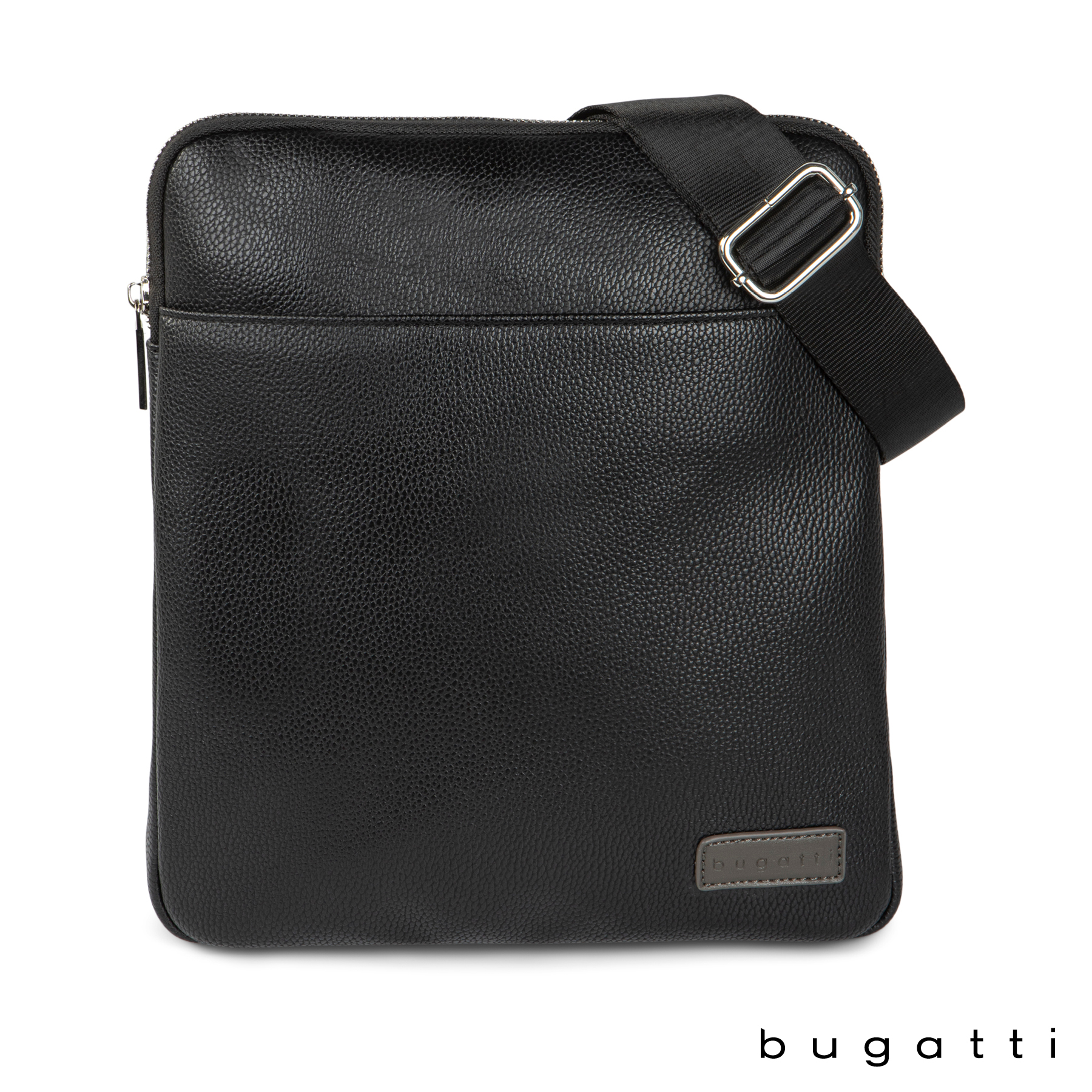 Bugatti Contrast Collection Crossbody Bag 26