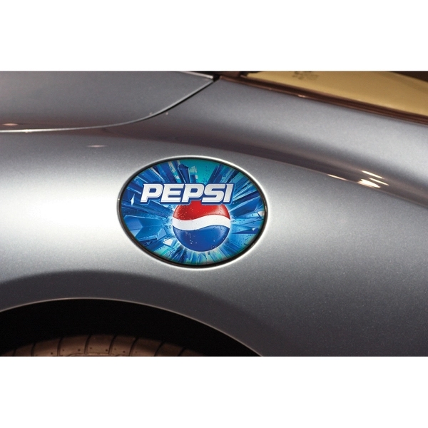 Car Petrol Cover 3