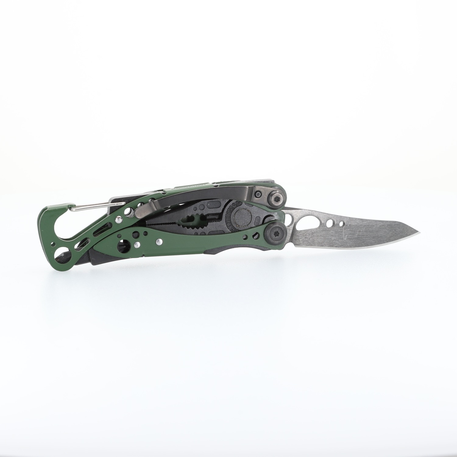 Leatherman® Skeletool® CX 26