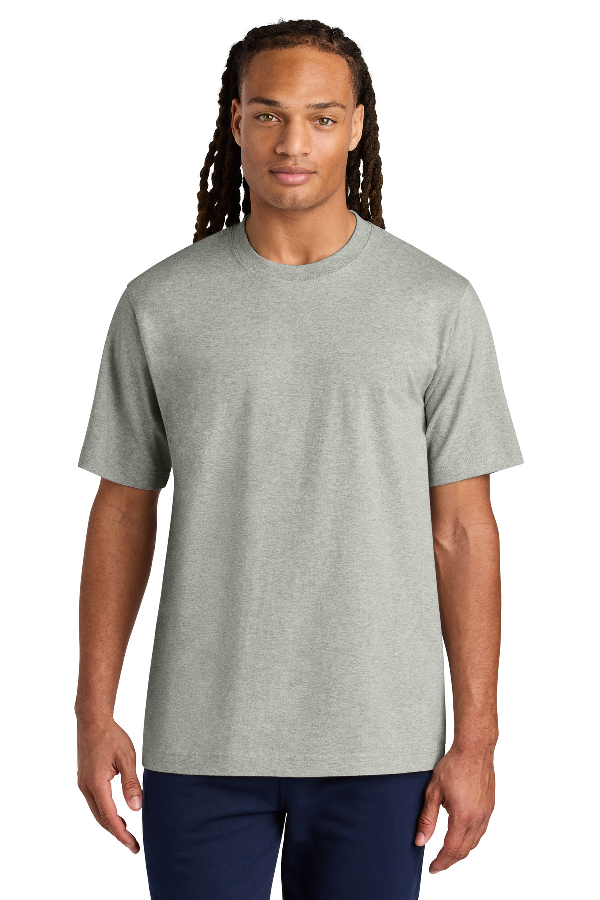 Stanley/Stella Unisex Freestyler Heavyweight Tee SXU018 40