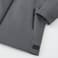 Roots73 ROCKGLEN Eco Insulated Jacket - Women's 56