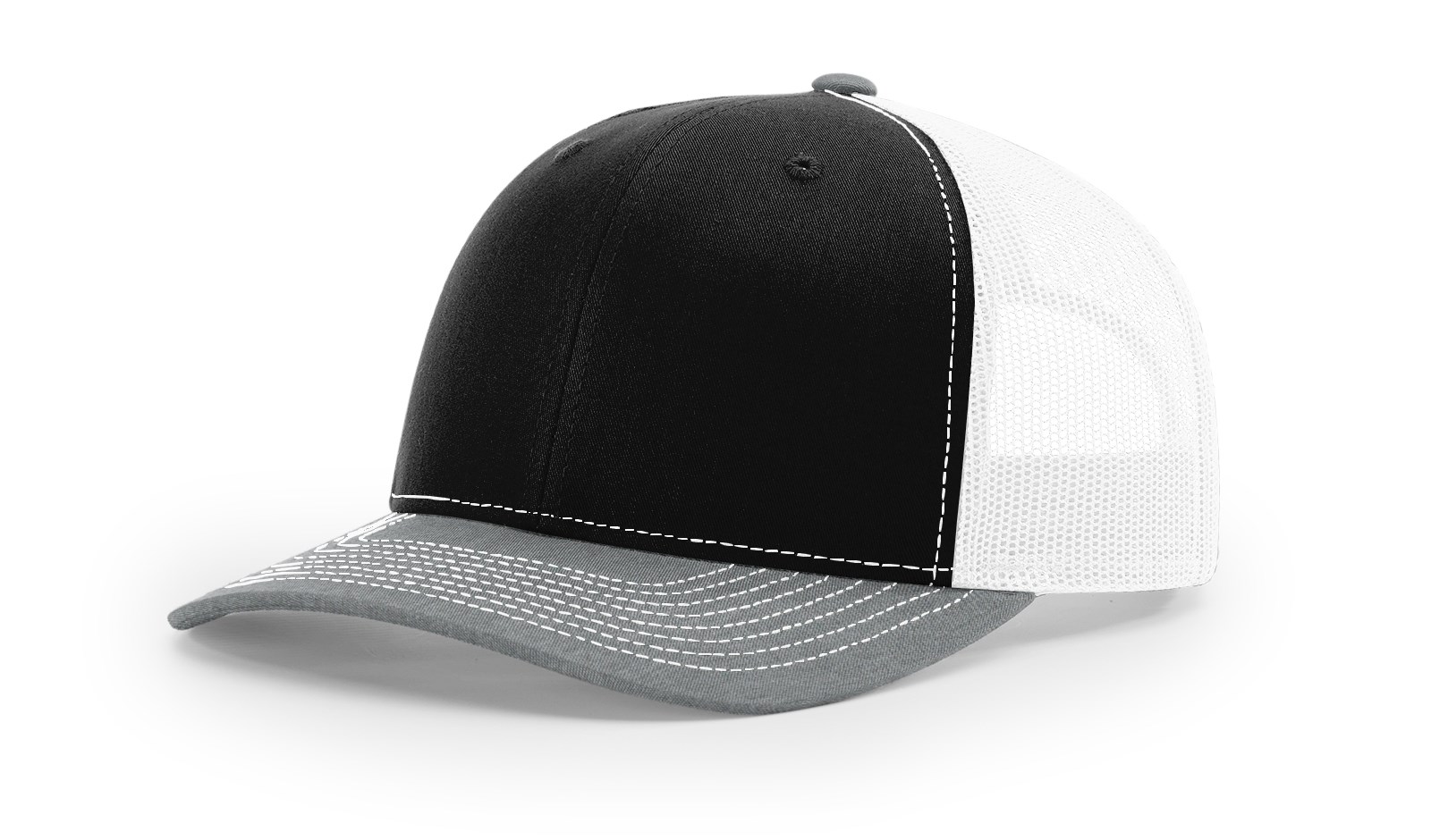 Trucker 111