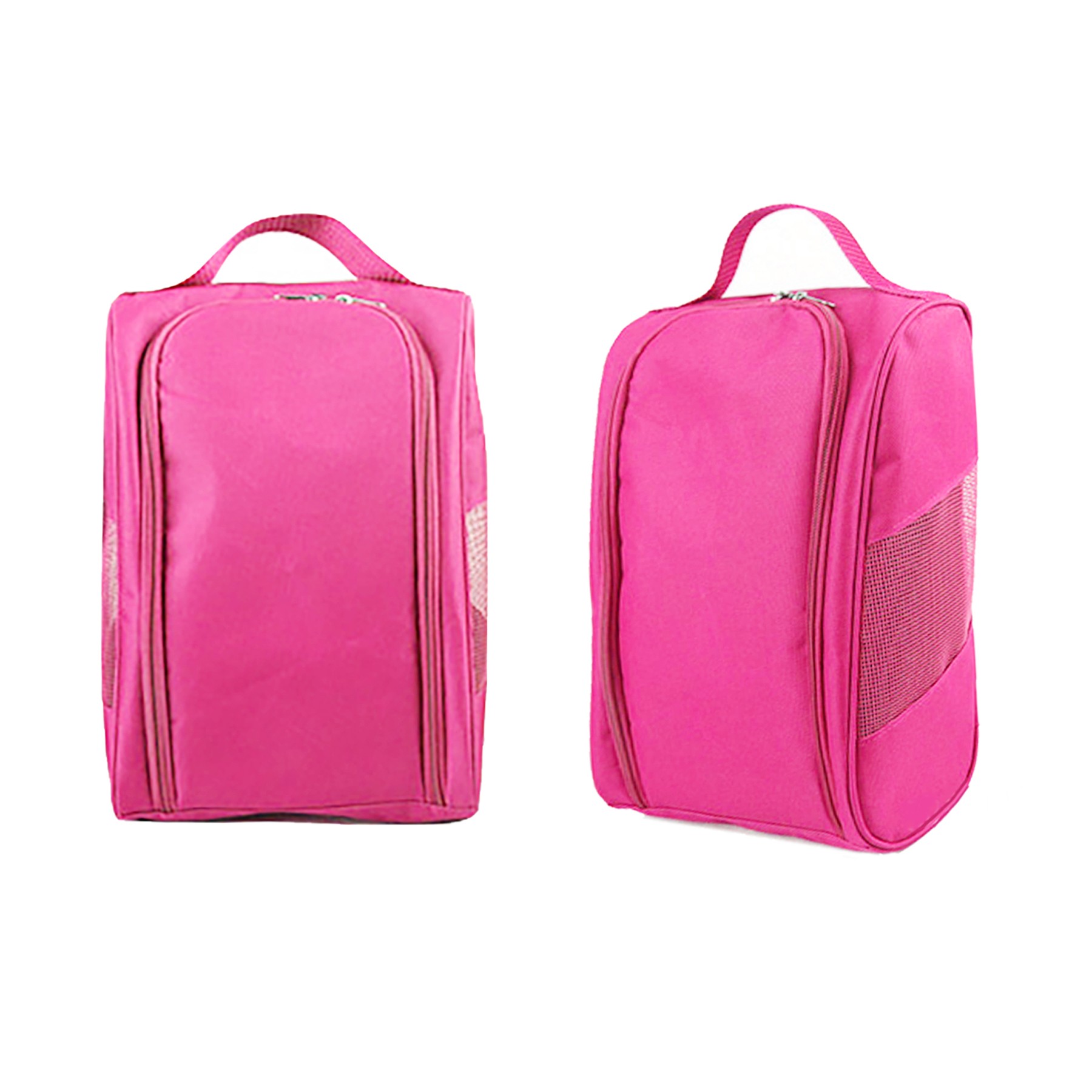 Shoe Bag For Travel 4