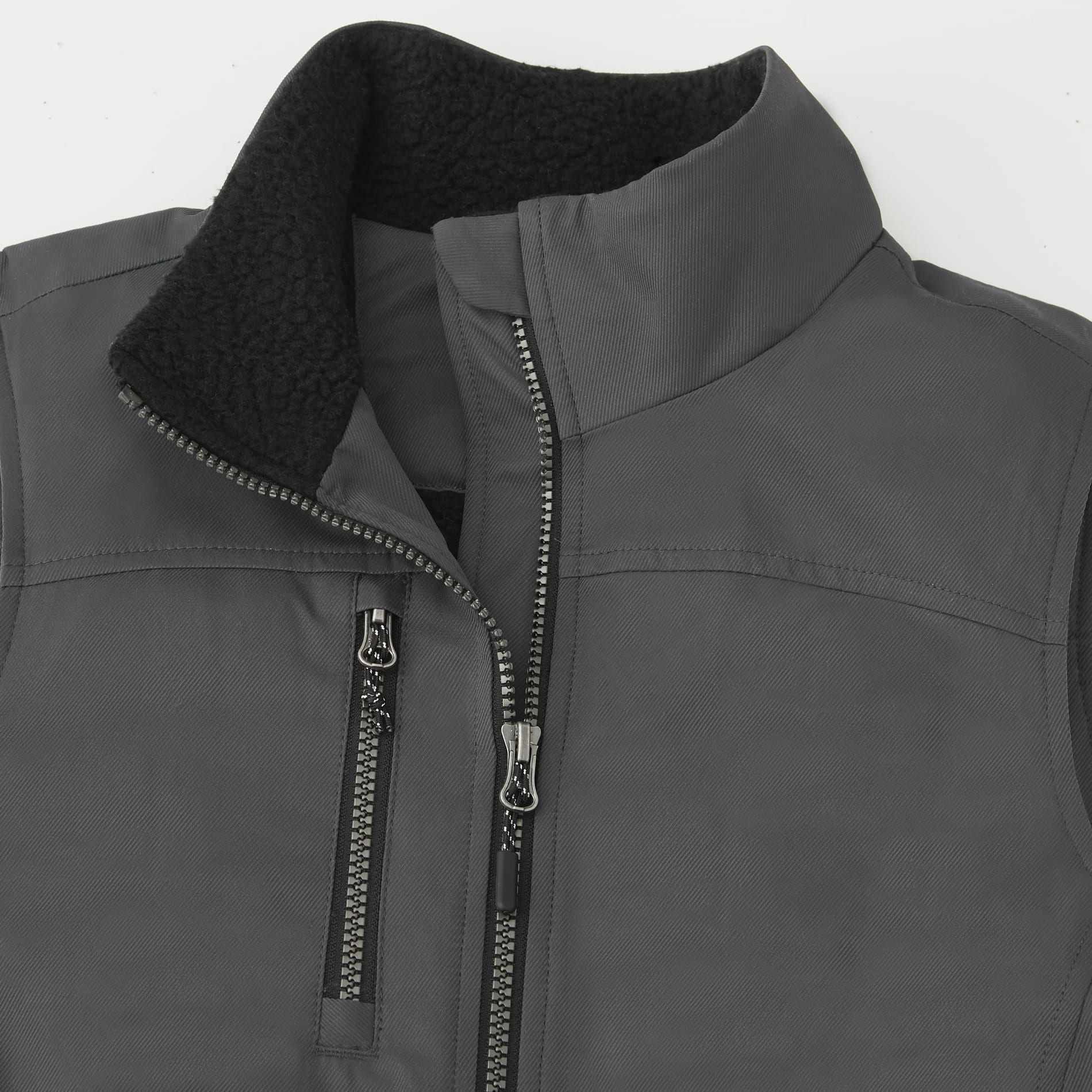 HARDY Eco Vest - Women's 117