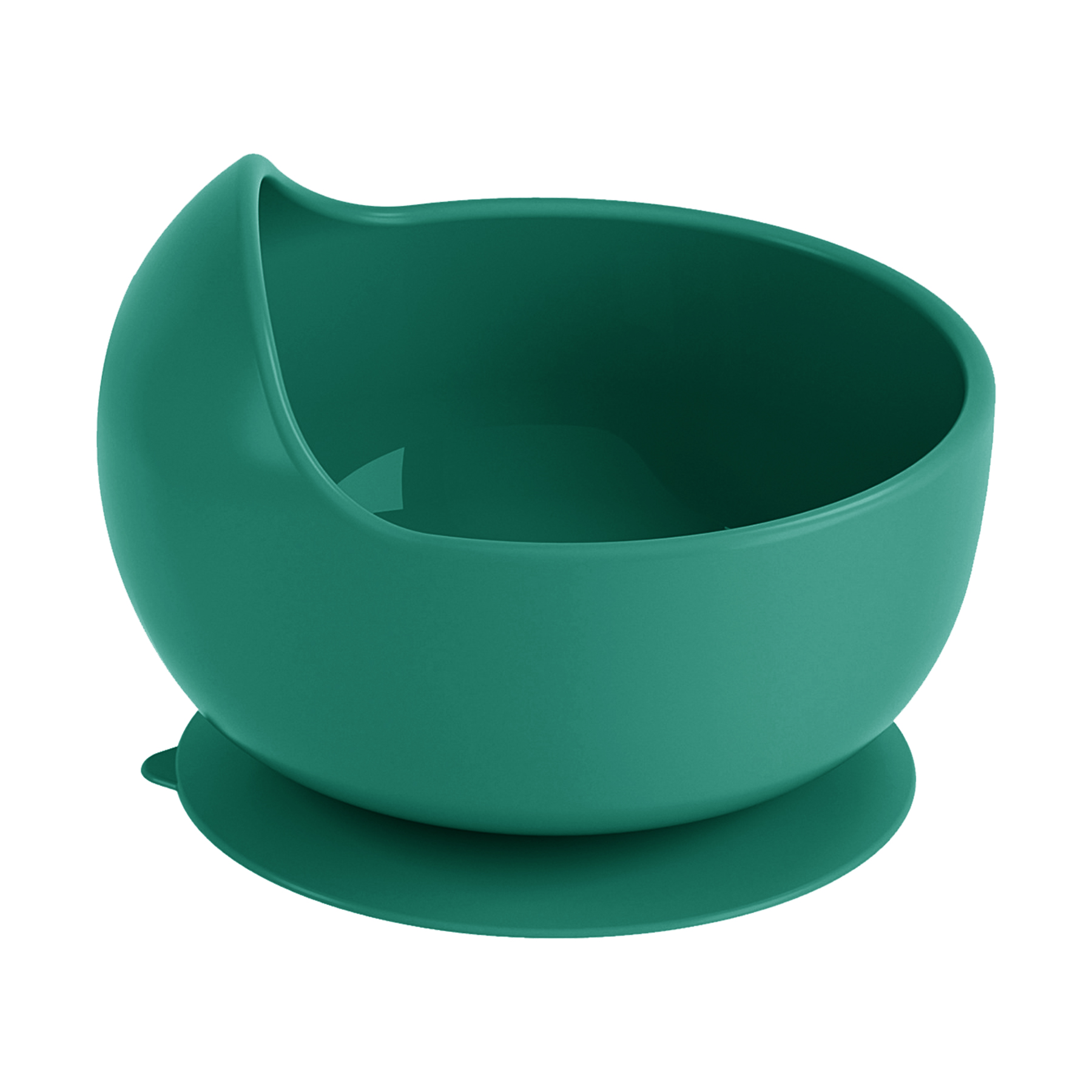 Baby Bowl 2