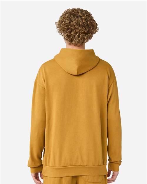 Unisex Urban Hoodie Sweatshirt - LS16001 111