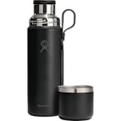 Hydro Flask® Hot Flask & Cup 28oz 46