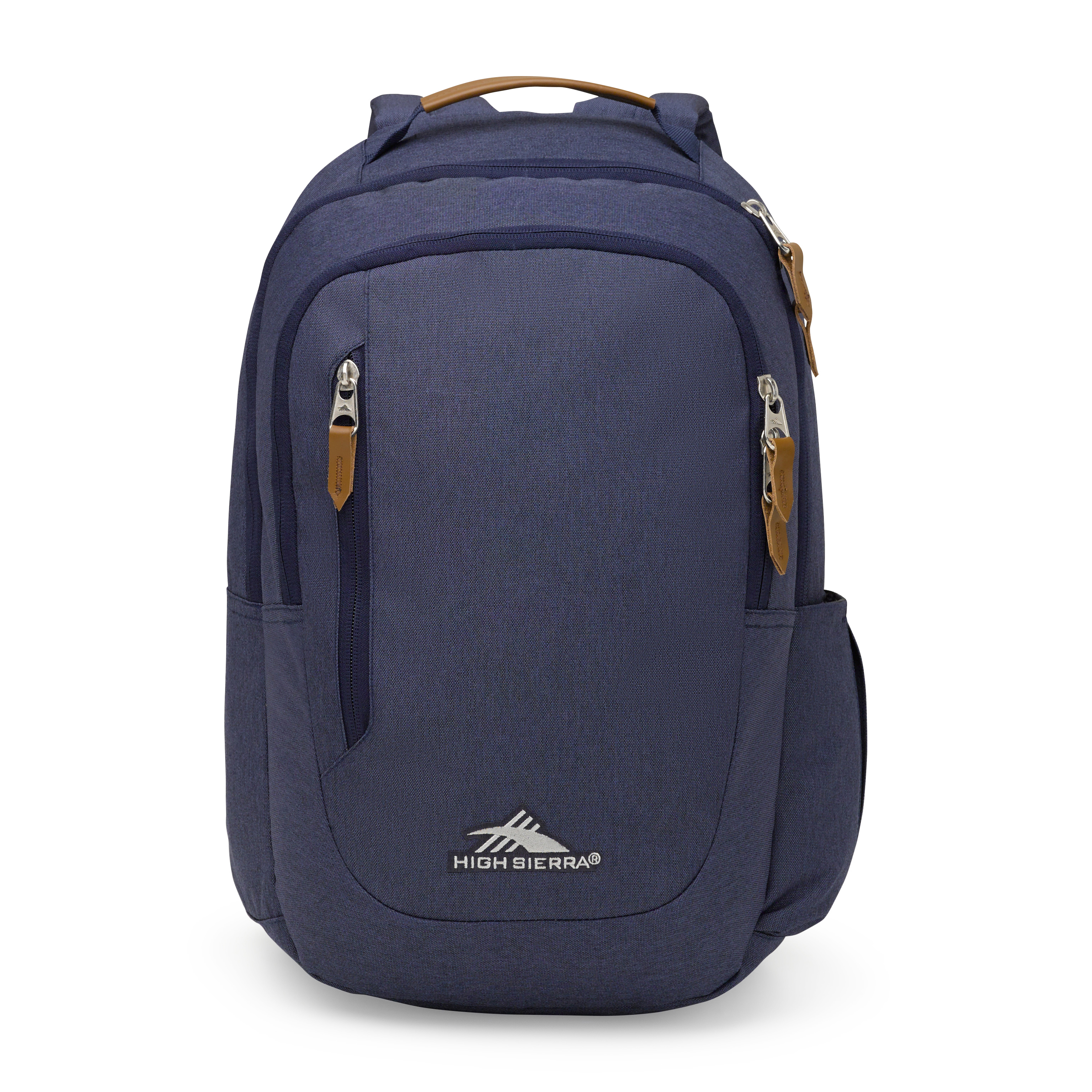 High Sierra® Haidan Laptop Backpack 12