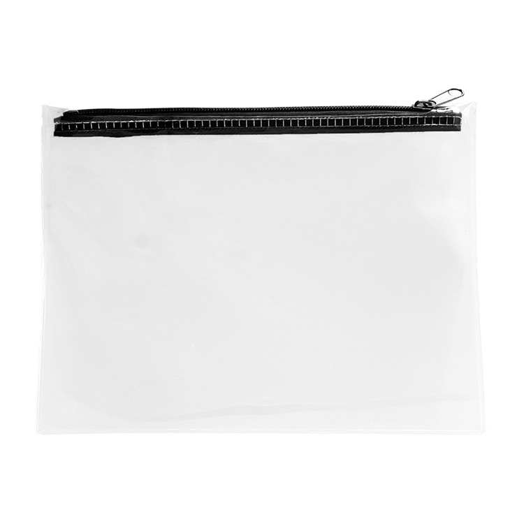 Zutamo Pencil Case 3