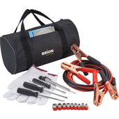 Highway Emergency Set 38