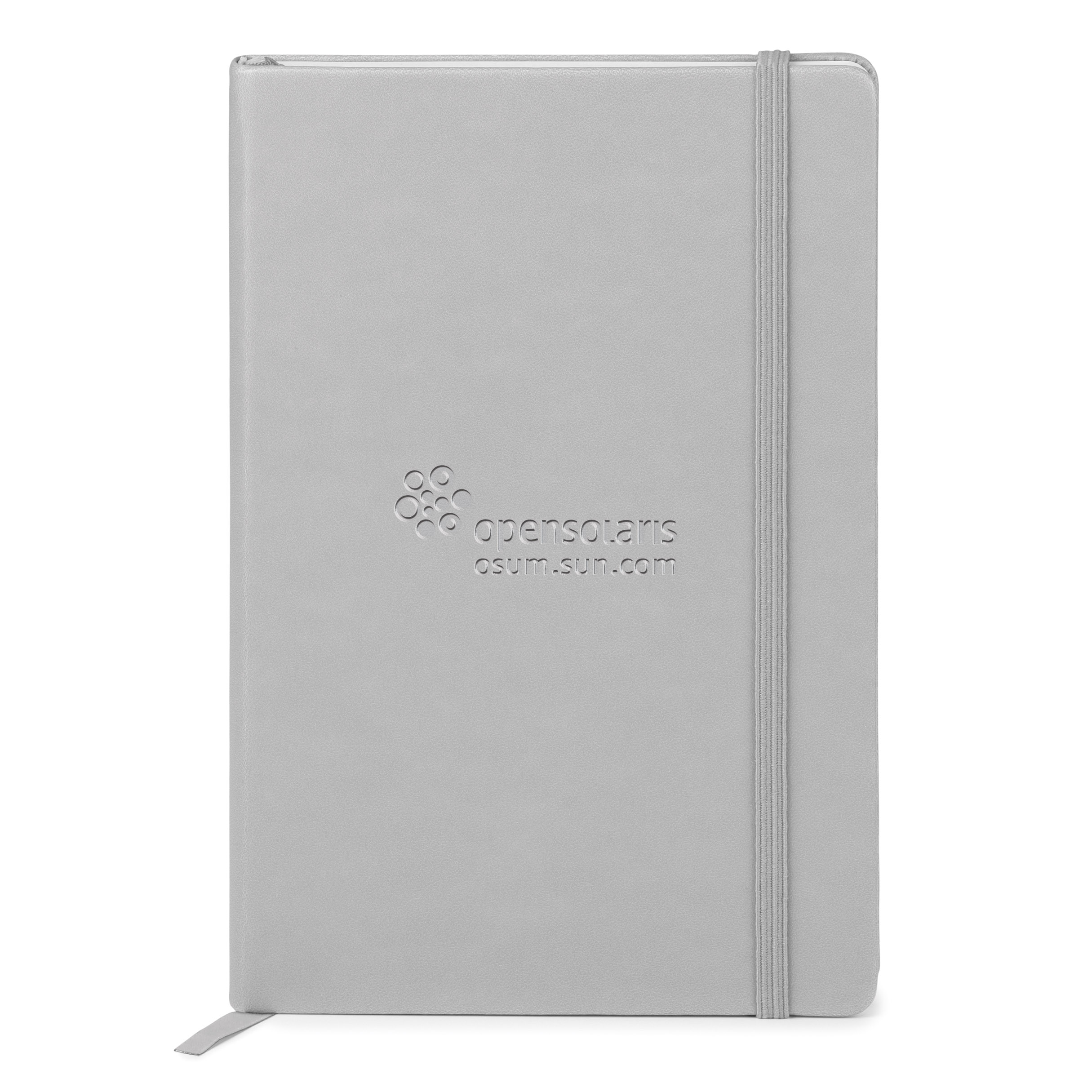 Neoskin hard cover junior journal 22
