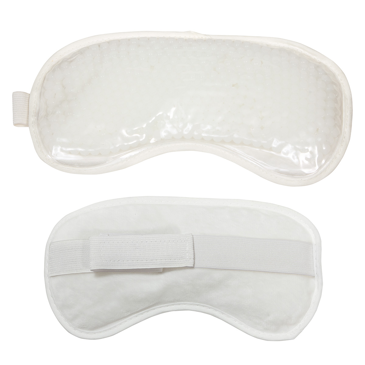 Plush Hot/Cold Eye Mask 38