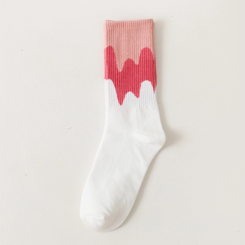 Ankle Socks 4