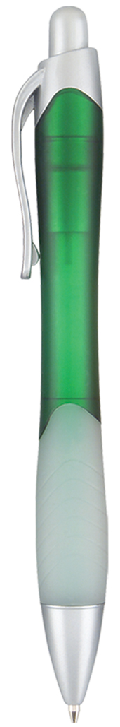 Plantagenet-470 Retractable Wide Pen 2