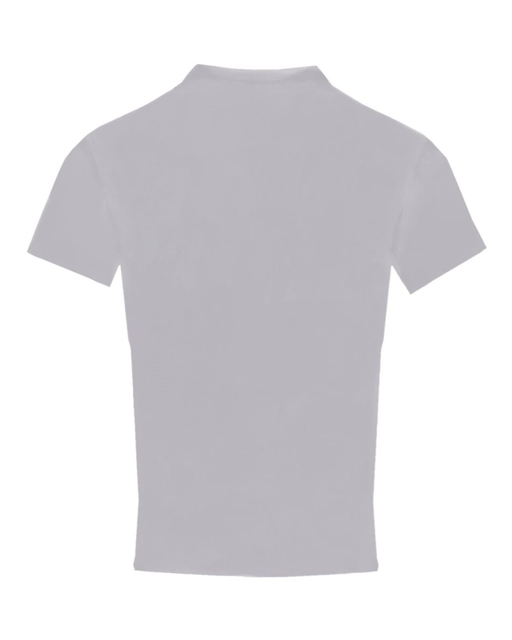Youth Pro-Compression T-Shirt - 2621 14