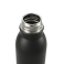 Vida 24oz Stainless Steel Bottle 55