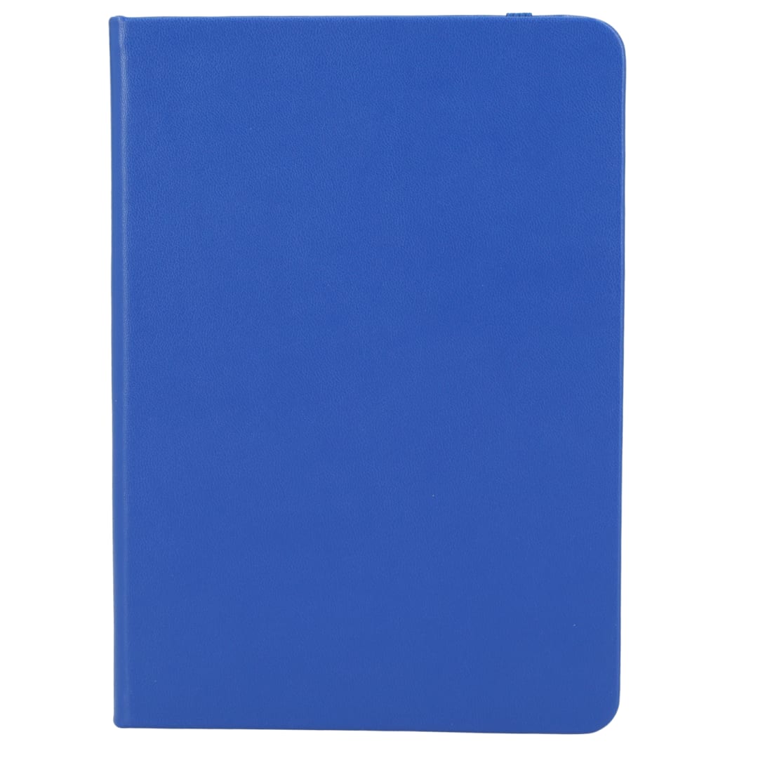 5" x 7" Remark Recycled Bound Notebook 76
