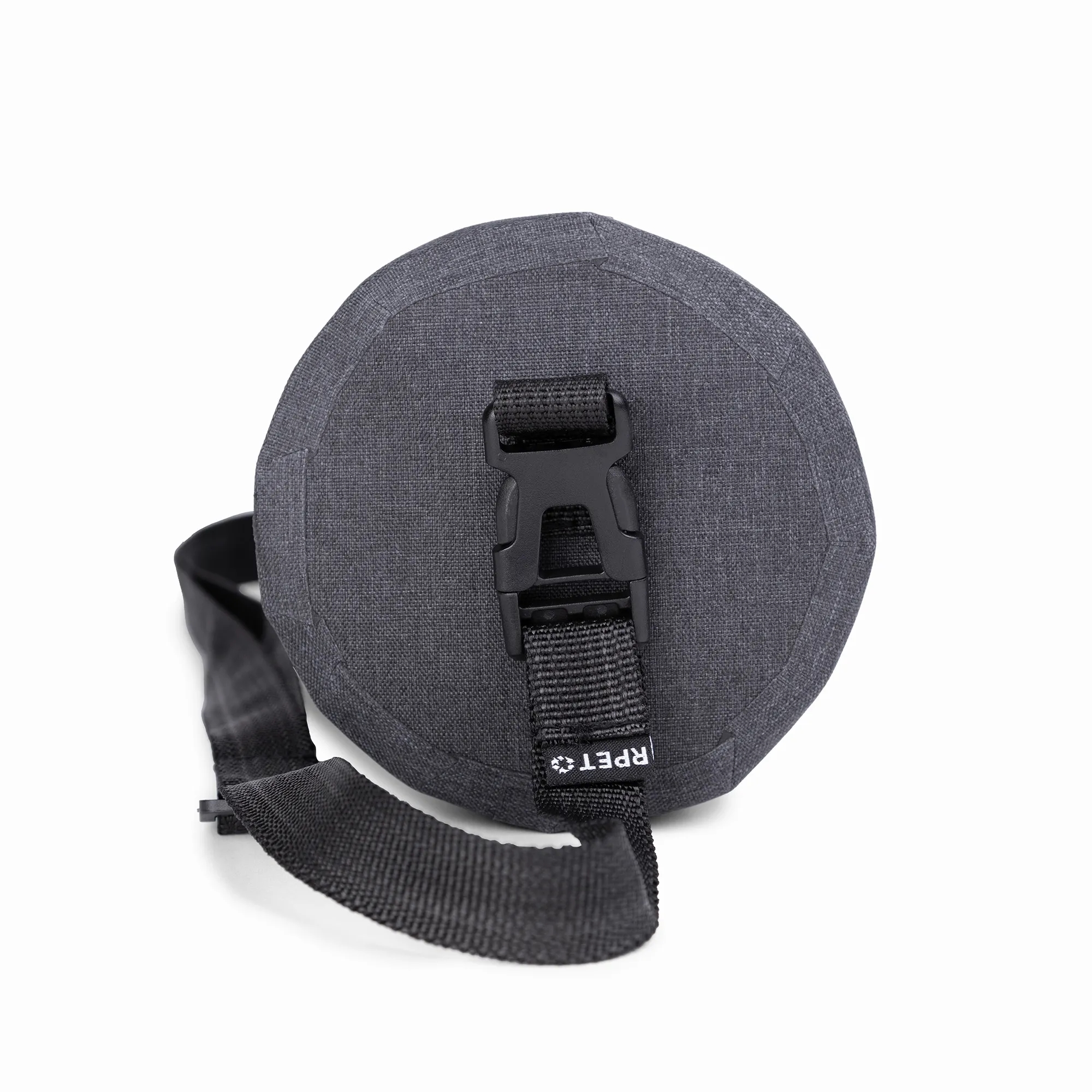 Waterproof Crossbody Bag 4