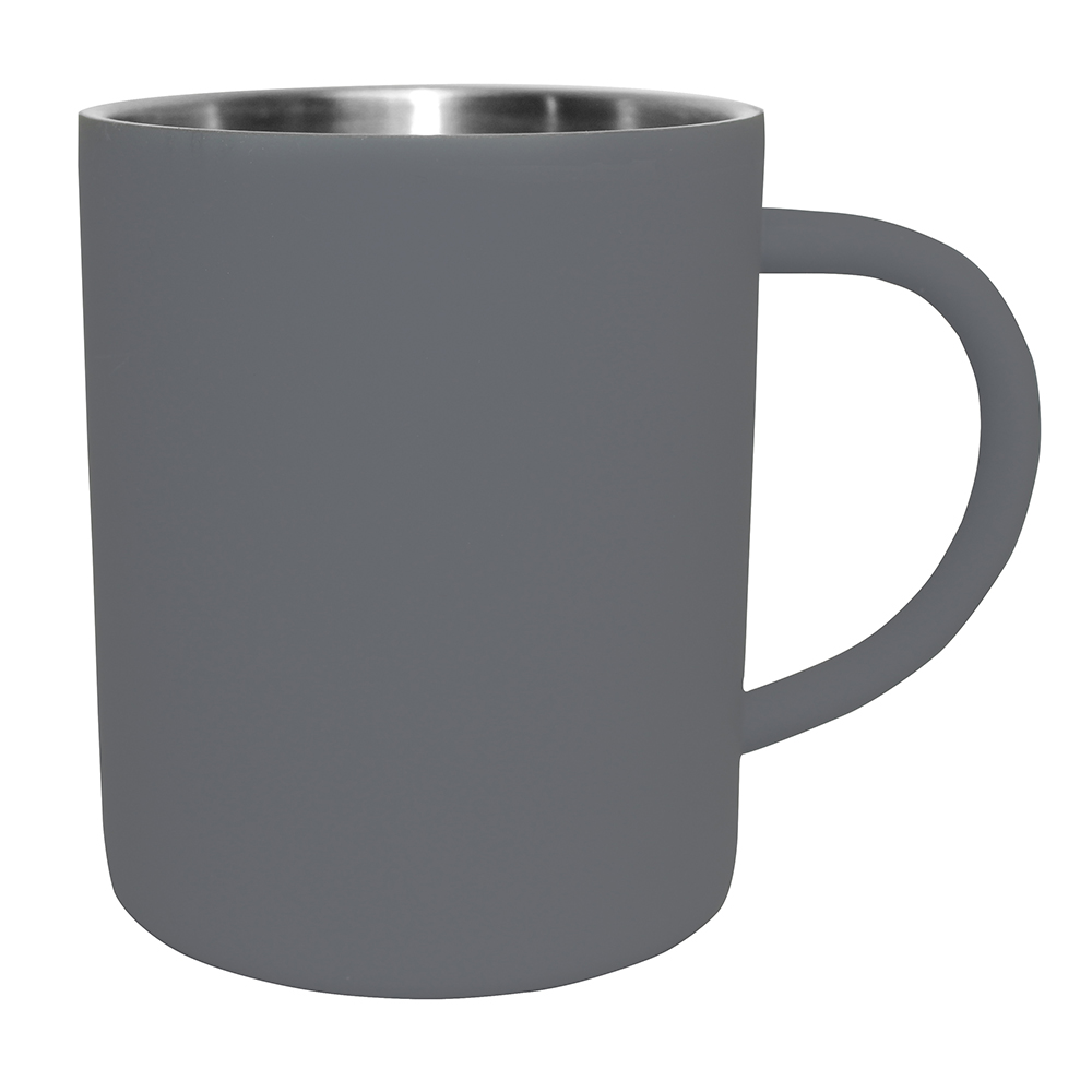 Halcyon® 14 oz. Coffee Mug 5