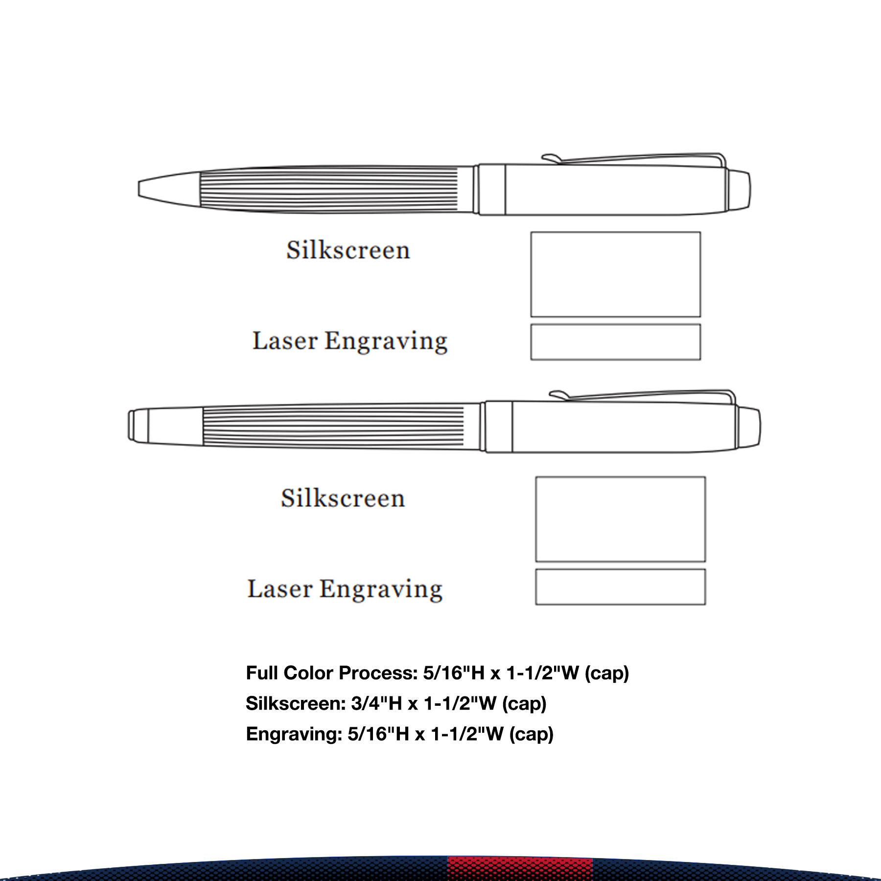 Froble Metal Pen 10