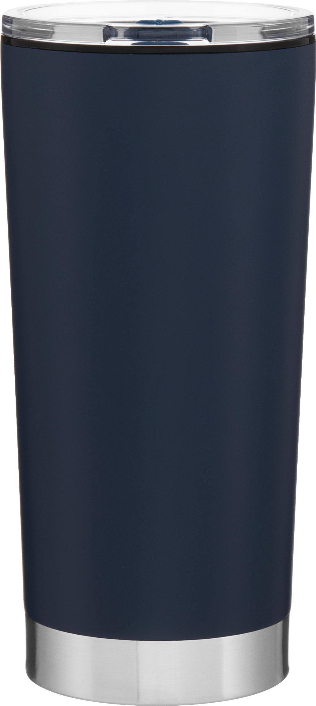20 oz h2go fargo 25