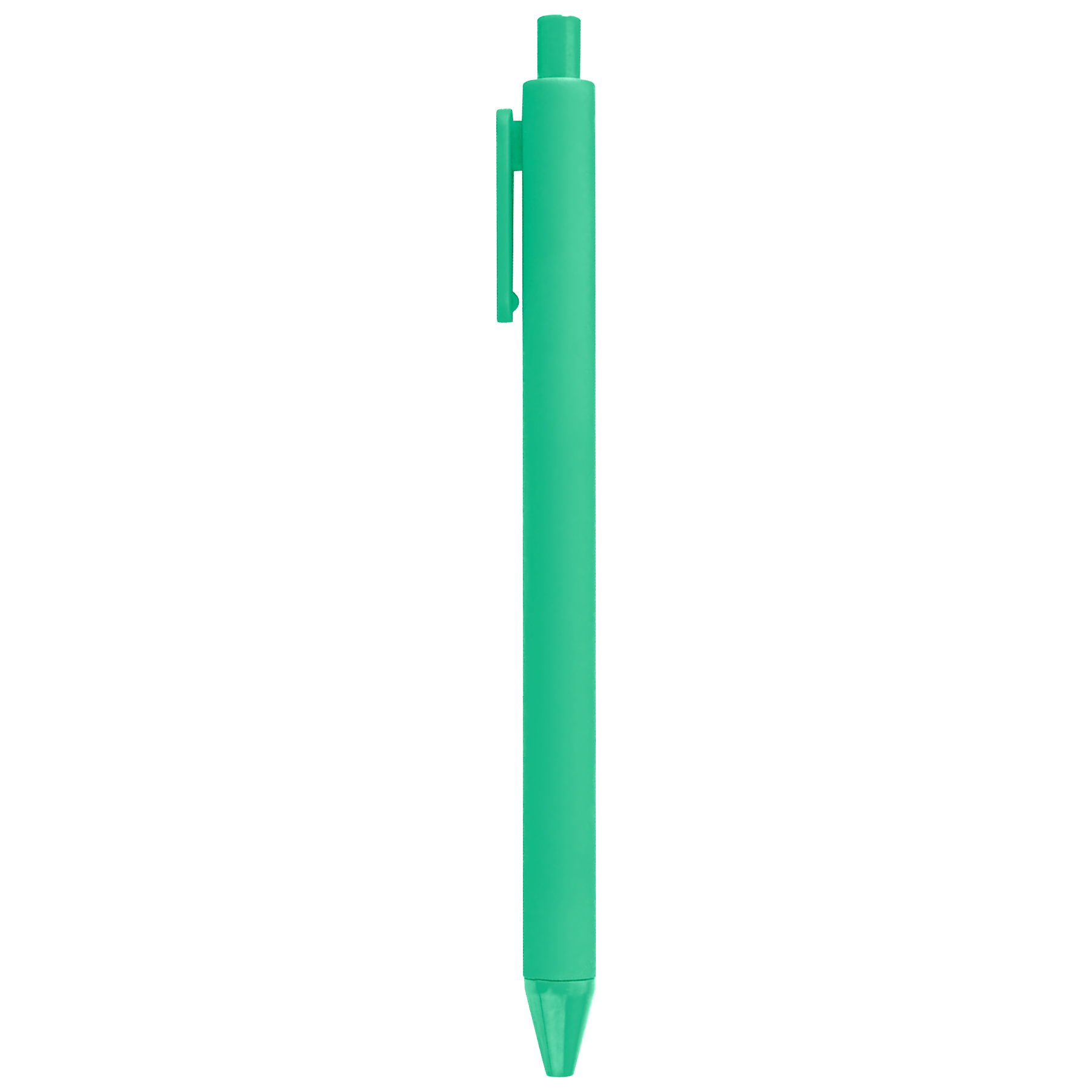 Bright Color Gel Ink Pen 7