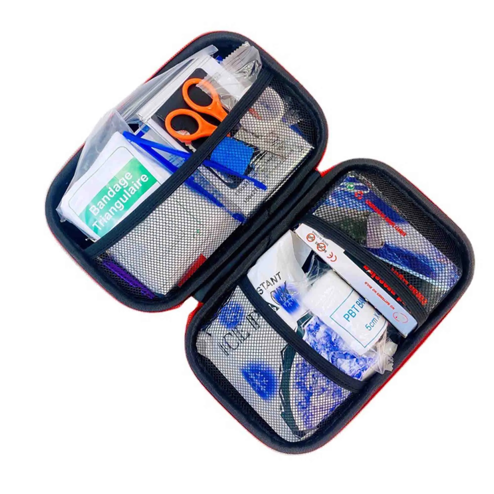 Executive First Aid Kit 3