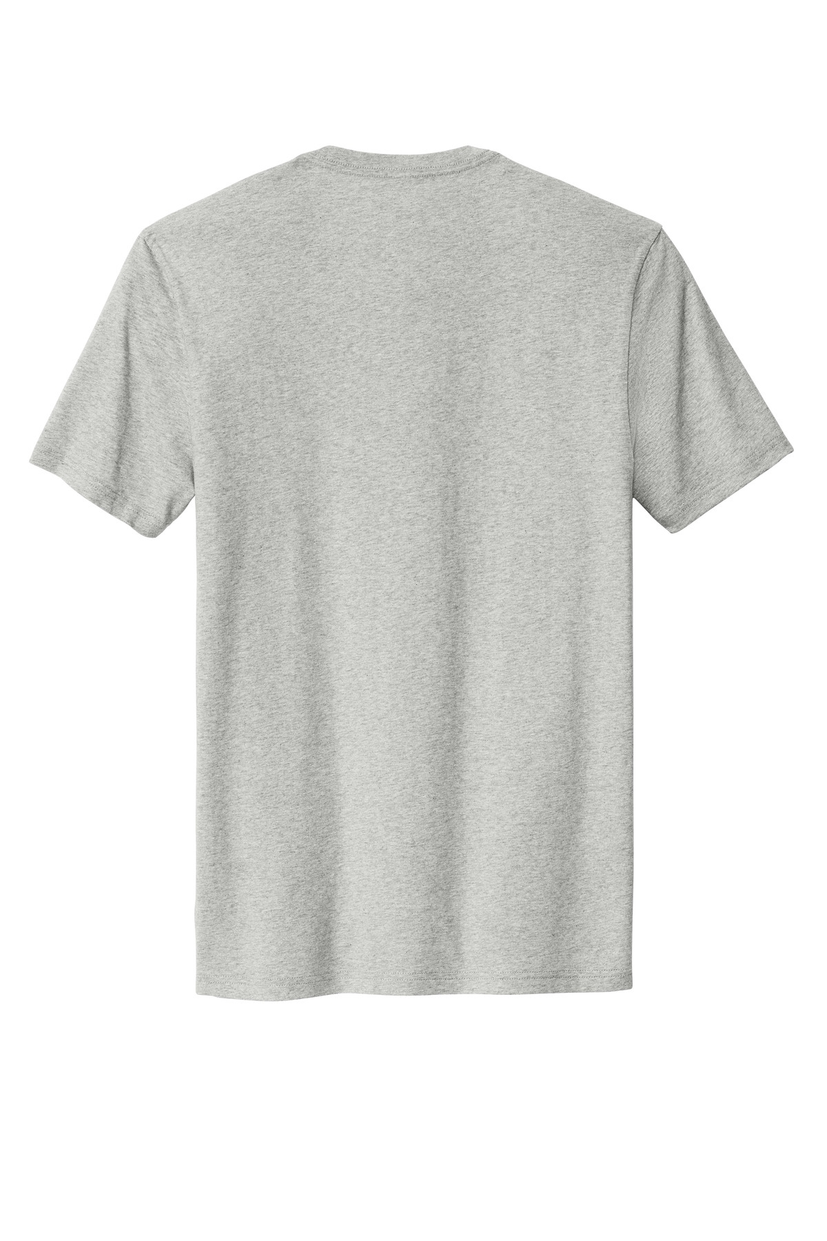 Allmade Unisex Organic Cotton Tee. AL2100 24