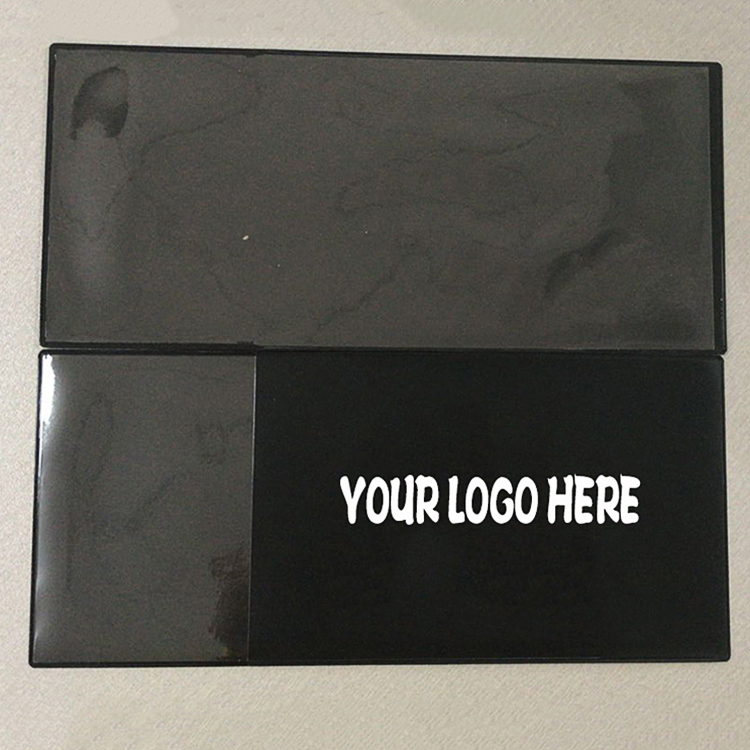 Document/Policy/Ticket Holder with extra pocket 3