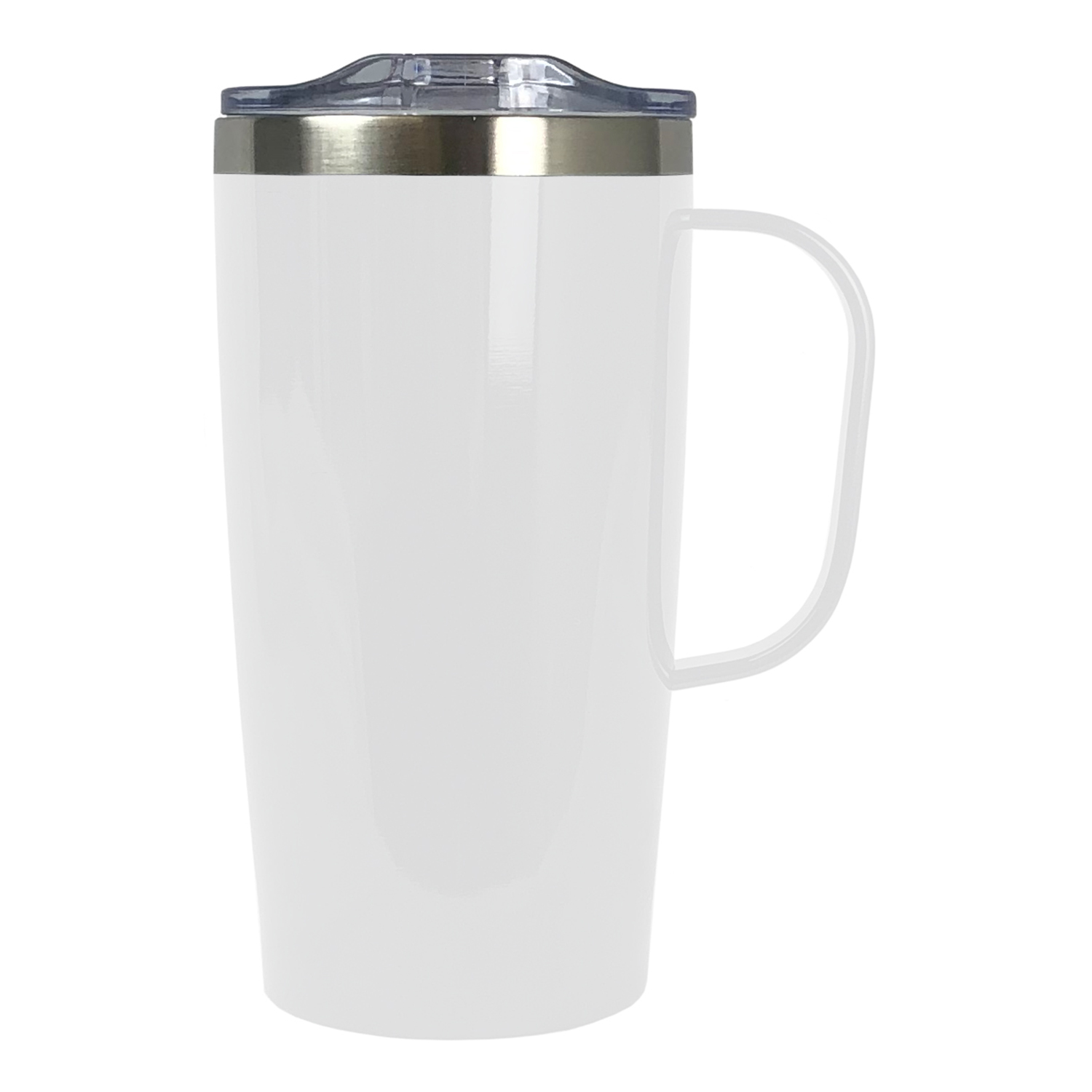 Perfect Temp 20oz SS Vacuum Mug 3