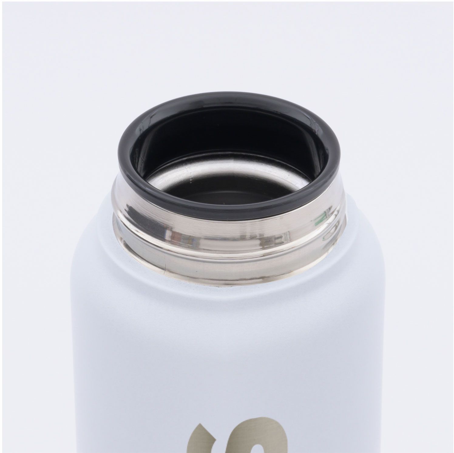 ATLAS POWDER COATED STAINLESS BOTTLE 24 OZ 15