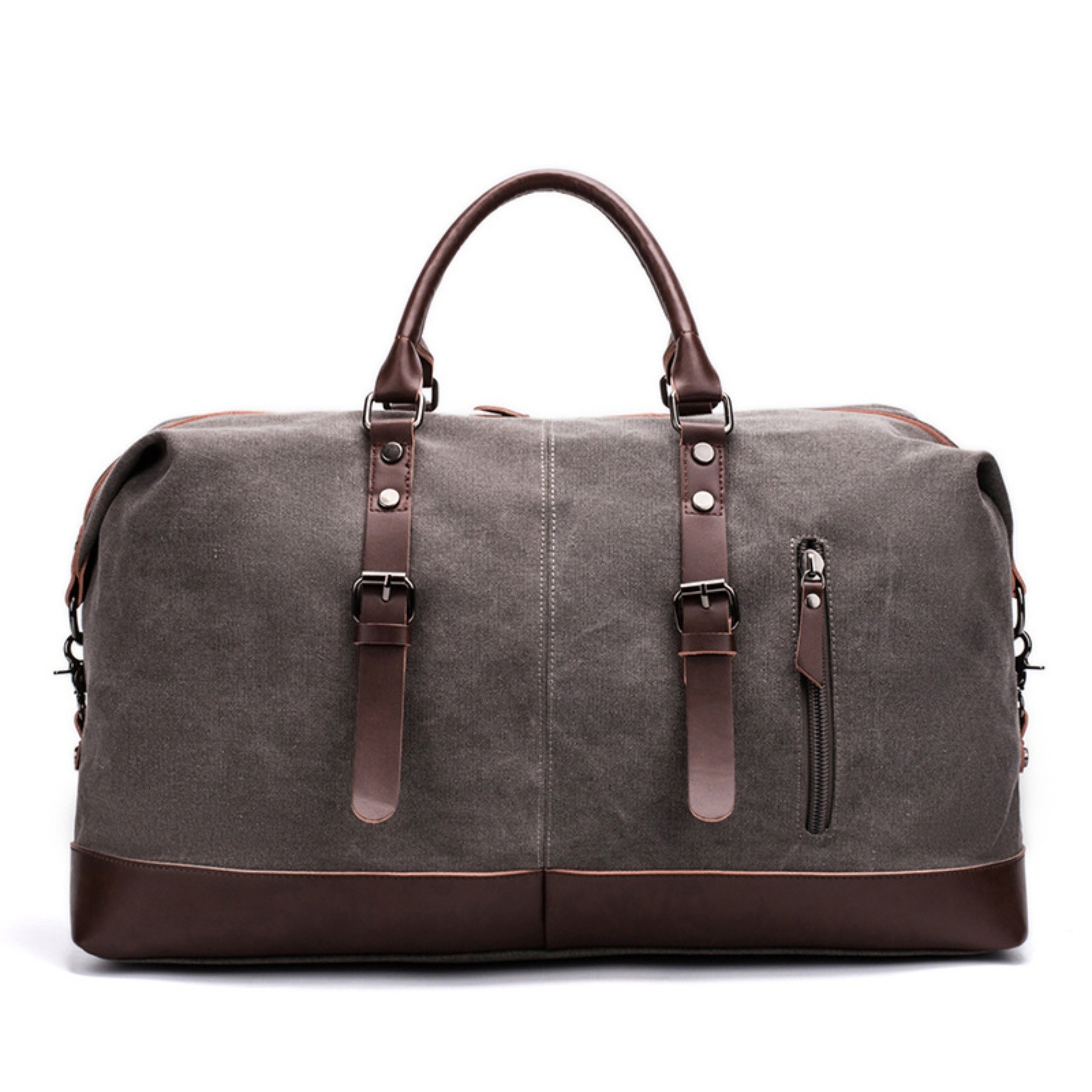 Business Travel Duffel Bag 3