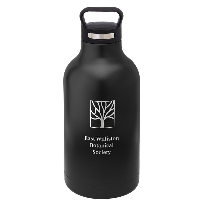 Urban Peak® 64 oz Trail Growler 17