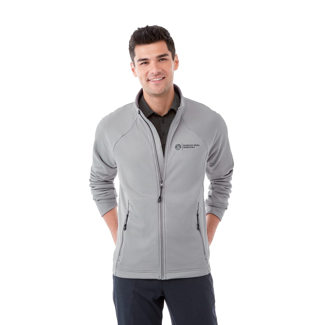 Men's KIRKWOOD Knit Jacket 13