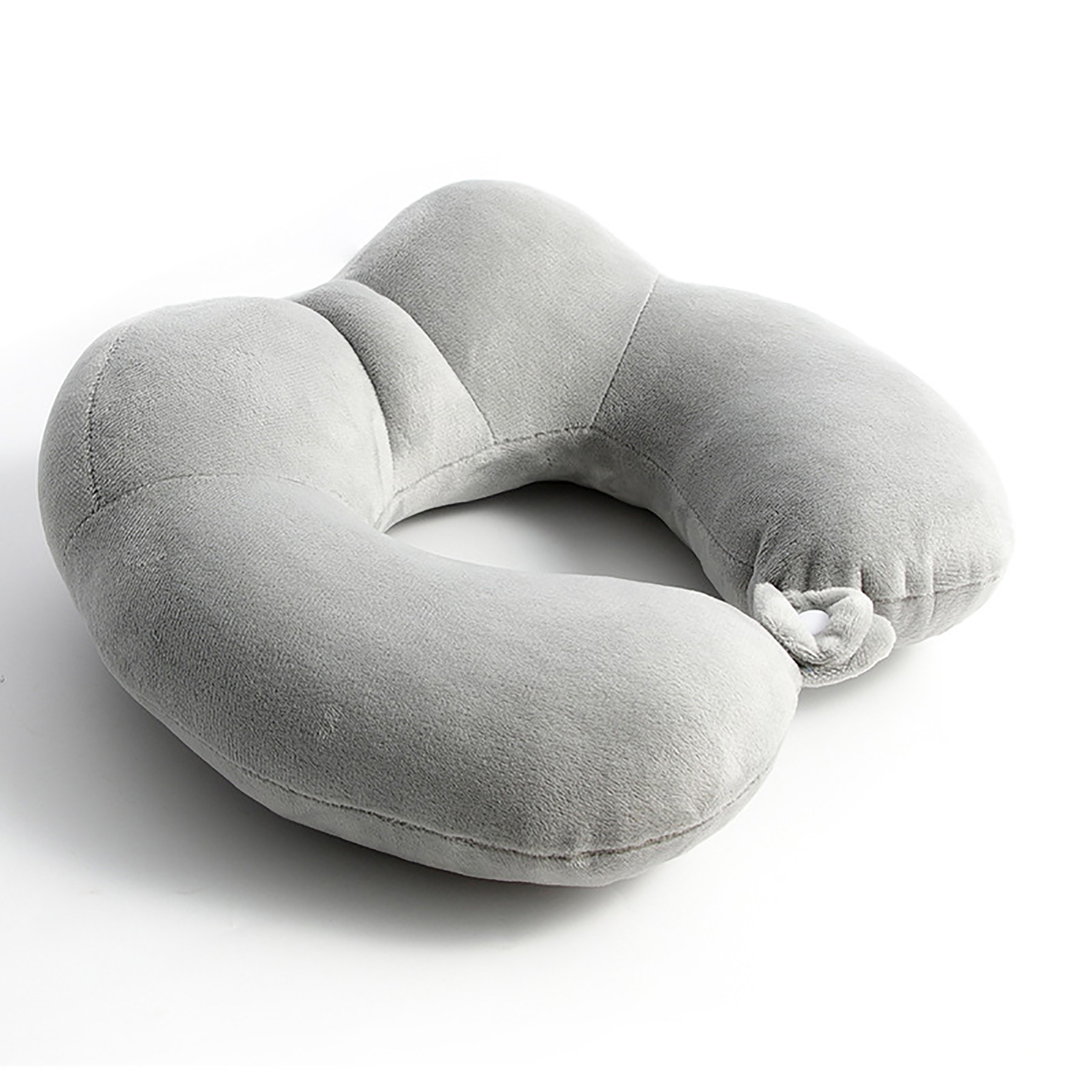 Classic Neck Pillow 5