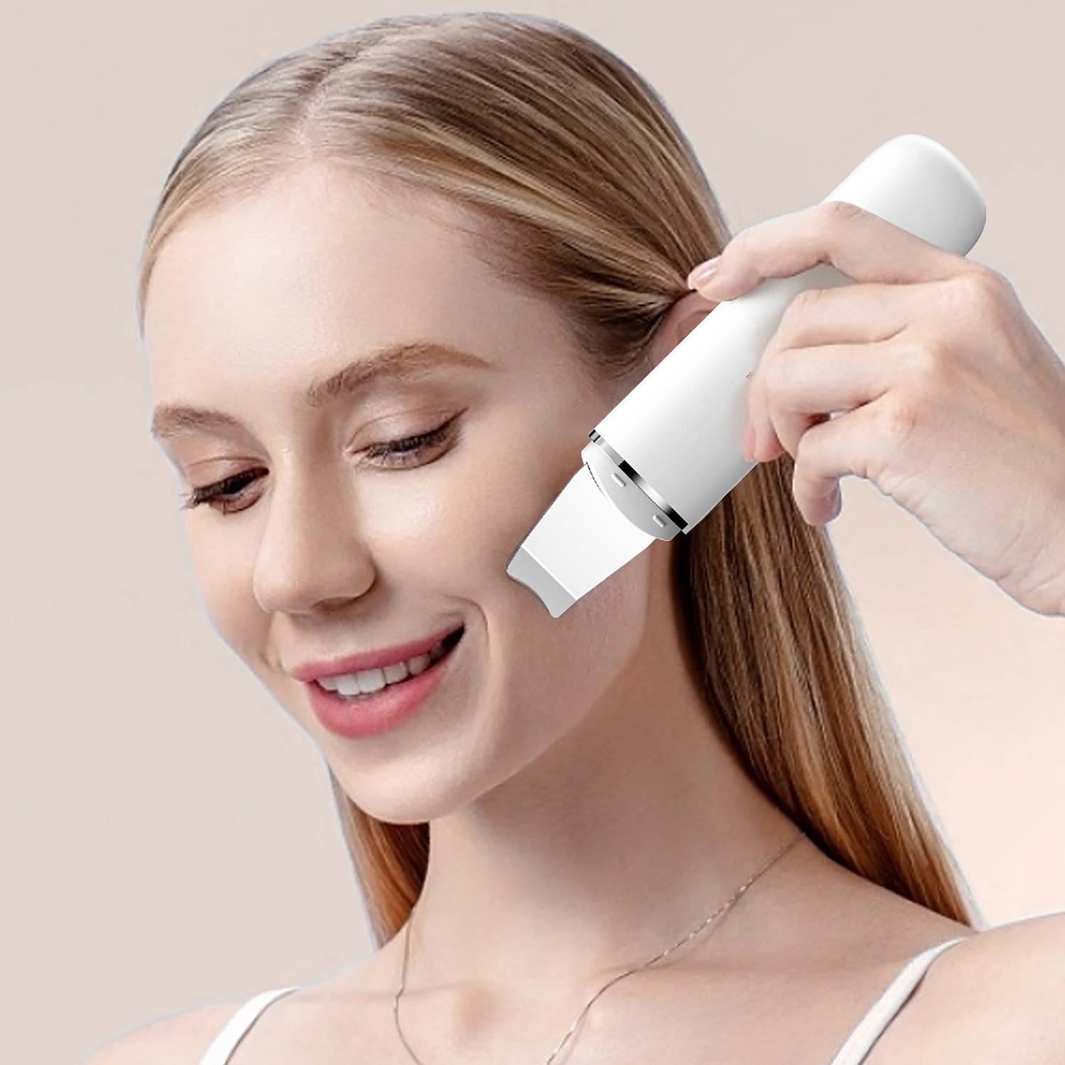 Pore Cleaner Clean Blackheads 5