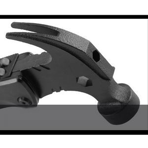 Phone Holder 11