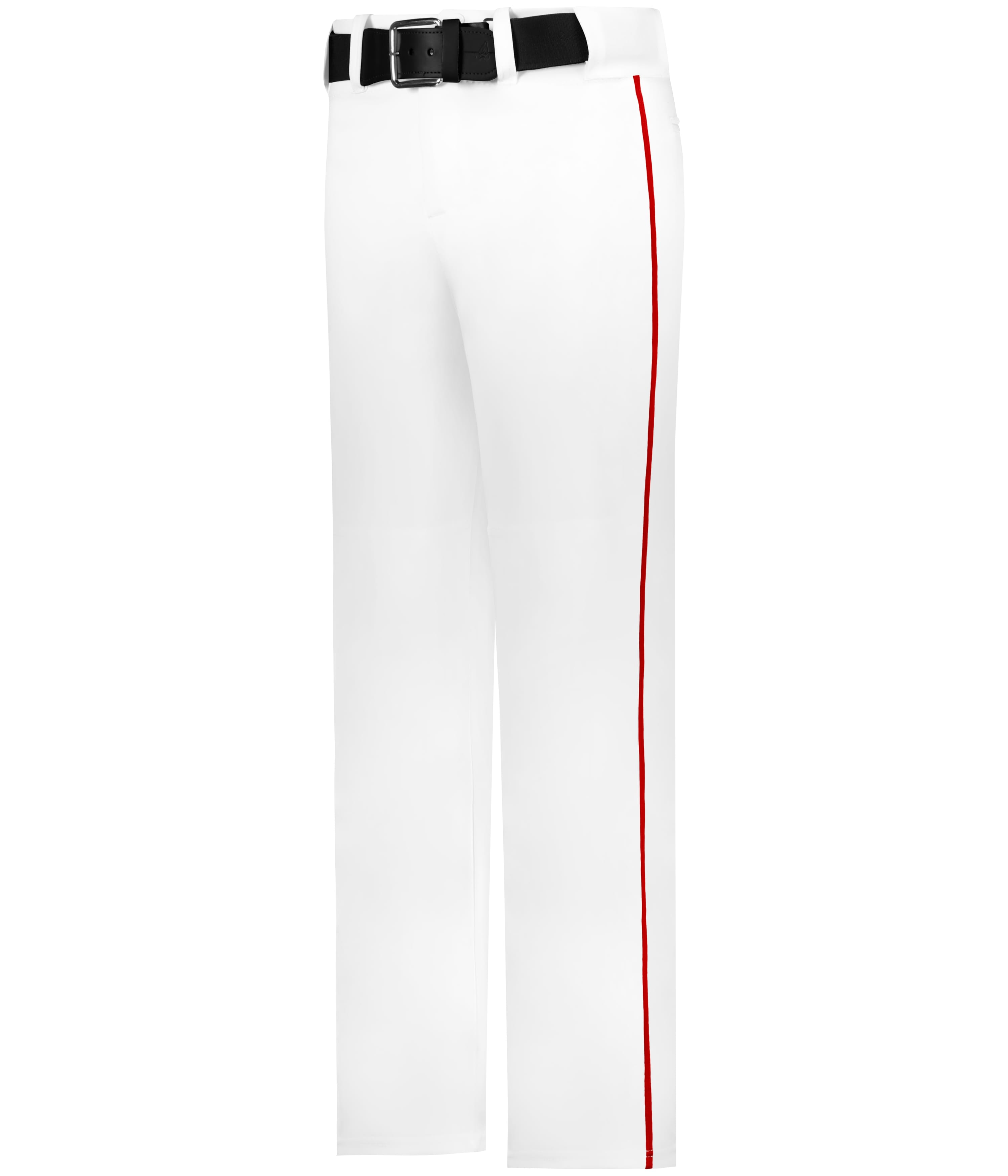 YOUTH BASEBALL PANT WITH BRAID 14